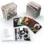 : Wilhelm Backhaus - The Complete Decca Recordings, CD,CD,CD,CD,CD,CD,CD,CD,CD,CD,CD,CD,CD,CD,CD,CD,CD,CD,CD,CD,CD,CD,CD,CD,CD,CD,CD,CD,CD,CD,CD,CD,CD,CD,CD,CD,CD,CD,CD