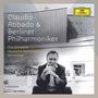 : Claudio Abbado & Berliner Philharmoniker - The Complete Recordings on Deutsche Grammophon, CD,CD,CD,CD,CD,CD,CD,CD,CD,CD,CD,CD,CD,CD,CD,CD,CD,CD,CD,CD,CD,CD,CD,CD,CD,CD,CD,CD,CD,CD,CD,CD,CD,CD,CD,CD,CD,CD,CD,CD,CD,CD,CD,CD,CD,CD,CD,CD,CD,CD,CD,CD,CD,CD,CD,CD,CD,CD,CD,CD