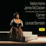 Georges Bizet: Carmen (Deluxe-Ausgabe mit Blu-ray Audio), CD,CD,CD,BRA