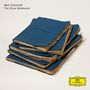 Max Richter: The Blue Notebooks (180g), 2 LPs