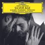 Daniil Trifonov - Silver Age, 2 CDs