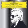 Leonard Bernstein: Symphonie Nr.2 "The Age of Anxiety", CD