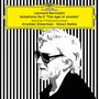 Leonard Bernstein: Symphonie Nr.2 "The Age of Anxiety" (180g), LP