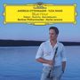 Andreas Ottensamer & Yuja Wang - Blue Hour, CD