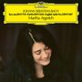 Johann Sebastian Bach: Englische Suite BWV 807 (180g), LP
