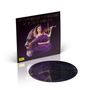 : Anne-Sophie Mutter & John Williams - Across the Stars (Streng limitierte Special Edition / 180g), LP