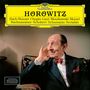 Vladimir Horowitz - Recital 1985 (180g), LP