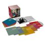 : Claudio Abbado & Wiener Philharmoniker - The Complete Recordings on Deutsche Grammophon, CD,CD,CD,CD,CD,CD,CD,CD,CD,CD,CD,CD,CD,CD,CD,CD,CD,CD,CD,CD,CD,CD,CD,CD,CD,CD,CD,CD,CD,CD,CD,CD,CD,CD,CD,CD,CD,CD,CD,CD,CD,CD,CD,CD,CD,CD,CD,CD,CD,CD,CD,CD,CD,CD,CD,CD,CD,CD