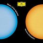 : Aurora Orchestra - Music of the Spheres, CD