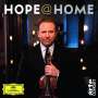 : Daniel Hope - Hope at Home, CD
