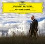 Franz Schubert (1797-1828): Lieder in Orchesterfassungen "Schubert Revisited" (arrangiert von Alexander Schmalcz), CD