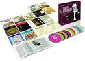 Eugen Jochum - The Orchestral Recordings on Philips, 15 CDs