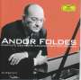 : Andor Foldes - Complete Deutsche Grammophon Recordings, CD,CD,CD,CD,CD,CD,CD,CD,CD,CD,CD,CD,CD,CD,CD,CD,CD,CD,CD