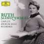 : Ruth Slenczynska - Complete American Decca Recordings, CD,CD,CD,CD,CD,CD,CD,CD,CD,CD