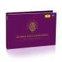 : Wiener Philharmoniker - Deluxe Edition Vol.1, CD,CD,CD,CD,CD,CD,CD,CD,CD,CD,CD,CD,CD,CD,CD,CD,CD,CD,CD,CD
