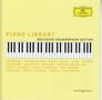 Piano Library - Deutsche Grammophon Edition, 22 CDs