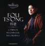 : Fou Ts'ong - Complete Westminster Recordings, CD,CD,CD,CD,CD,CD,CD,CD,CD,CD