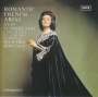 Joan Sutherland - Romantic French Arias, 2 CDs
