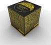 : Decca - The Supreme Record Company - "A Classical Legacy", CD,CD,CD,CD,CD,CD,CD,CD,CD,CD,CD,CD,CD,CD,CD,CD,CD,CD,CD,CD,CD,CD,CD,CD,CD,CD,CD,CD,CD,CD,CD,CD,CD,CD,CD,CD,CD,CD,CD,CD,CD,CD,CD,CD,CD,CD,CD,CD,CD,CD,CD,CD,CD,CD,CD,CD,CD