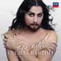 Cecilia Bartoli - Farinelli, CD