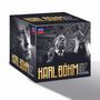 : Karl Böhm - Complete Decca & Philips Recordings, CD,CD,CD,CD,CD,CD,CD,CD,CD,CD,CD,CD,CD,CD,CD,CD,CD,CD,CD,CD,CD,CD,CD,CD,CD,CD,CD,CD,CD,CD,CD,CD,CD,CD,CD,CD,CD,CD,BRA