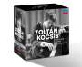: Zoltan Kocsis - Complete Philips Recordings, CD,CD,CD,CD,CD,CD,CD,CD,CD,CD,CD,CD,CD,CD,CD,CD,CD,CD,CD,CD,CD,CD,CD,CD,CD,CD