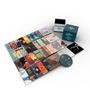 Georg Solti - The London Orchestral Recordings, 36 CDs