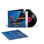 Lang Lang - The Disney Book (180g), 2 LPs