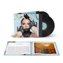 Anna Netrebko – Amata Dalle Tenebre (180g), 2 LPs