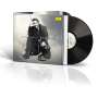 David Garrett - Iconic (180g), LP