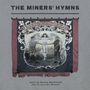 Johann Johannsson: The Miners' Hymns (180g), LP,LP