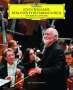 John Williams - The Berlin Concert (Blu-ray Video), 1 Blu-ray Disc und 1 Blu-ray Audio