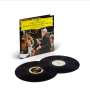 John Williams - The Berlin Concert (180g), 2 LPs