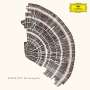Roger Eno: Werke "The Turning Year" (180g), LP