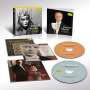 Russell Oberlin  - The Complete Recordings on American Decca, 9 CDs