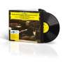 Wolfgang Amadeus Mozart (1756-1791): Klavierkonzerte Nr.25 & 27 (180g / limitierte & nummerierte Auflage), 2 LPs