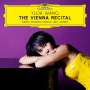 Yuja Wang - The Vienna Recital, CD