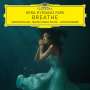 : Hera Hyesang Park - Breathe, CD