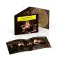 Anne-Sophie Mutter & Mutter's Virtuosi - Bach / Bologne / Previn / Vivaldi / Williams, CD