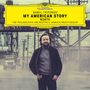 Daniil Trifonov - My American Story "North" (180g / Deluxe-Set mit 2 Bonus-Tracks), 3 LPs