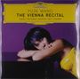 Yuja Wang - The Vienna Recital (180g), 2 LPs