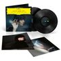 John Field: Nocturnes Nr.1-18 (180g), LP,LP