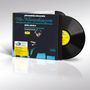 Johannes Brahms: Klavierkonzerte Nr.1 & 2 (180g / limitierte Auflage), 2 LPs