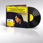 Serge Prokofieff: Leutnant Kije-Suite op.60 (180g / limitierte Auflage), LP