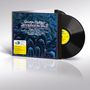 Gustav Mahler: Symphonie Nr.2 (180g / limitierte Auflage), 2 LPs