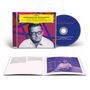 Dmitri Schostakowitsch: Dmitri Schostakowitsch - Discoveries (Weltpremieren & Raritäten), CD