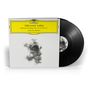 Ludwig van Beethoven: Klaviersonaten Nr.18,27,28,31 - "The Lost Tapes" (180g), LP,LP