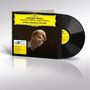 Edvard Grieg: 20 Lyrische Stücke (180g), LP