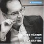 Bela Bartok (1881-1945): Klavierwerke, CD