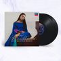 Felix Mendelssohn Bartholdy: Klavierkonzert Nr.1 (180g), 2 LPs